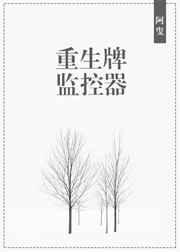 �����Ƽ����