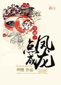 穿越之点凤成龙 穿越之点凤成龙