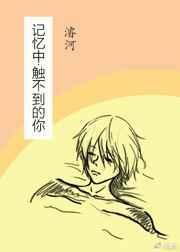 �����д���������