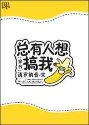 [����]�����������