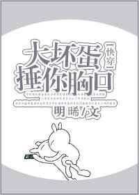 �󻵵������ؿ�[�촩]