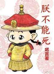 �޲�����