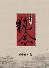 ����ִ֮��