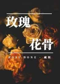 玫瑰花骨 玫瑰花骨
