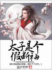 ̫���Ǹ��ٶ���