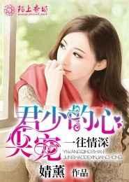 һ��������ٵ��ļ��