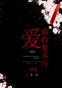 �����ռ�ϵͳ