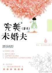 ����δ���