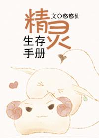 ֲ