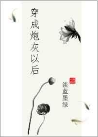 �����ڻ��Ժ�