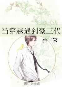 ����Խ����������