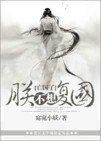 �޲��븴��