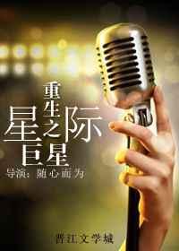 ����֮�Ǽʾ���