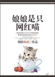 ������ֻ������[�Ŵ���]