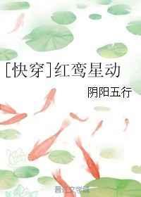 [�촩]����Ƕ�