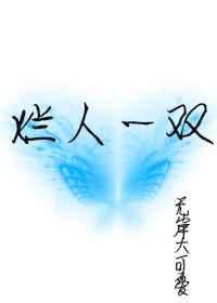 ����һ˫[����]