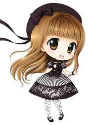 「综影视」他们都对我一见钟情 「综影视」他们都对我一见钟情