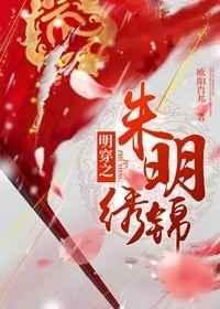 ����֮�������