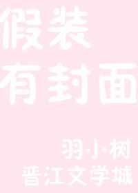 һ��82��Ĺ���