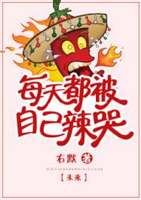 ÿ�춼���Լ�����[δ��]