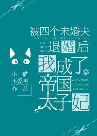 被四个未婚夫退婚后,我成了帝国太子妃 被四个未婚夫退婚后,我成了帝国太子妃