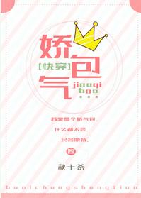 �������ۿ촩��