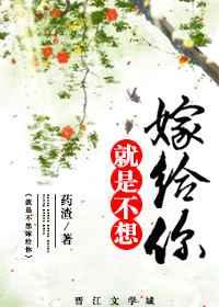 重生之就是不想嫁给你 重生之就是不想嫁给你