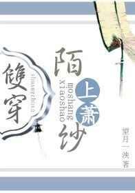 İ����ɴ��˫����