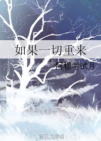 如果一切重来 如果一切重来