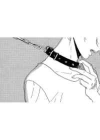 [��������]���谮�������ߵ�һ��