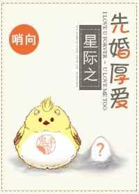 �Ȼ顰�񡱰�[�Ǽ�]