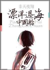 Ʈ������й���