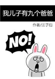 我儿子有九个爸爸 我儿子有九个爸爸